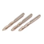 EXTOL CRAFT FRÉZY STOPKOVÉ 3KS, ⌀ 6,35MM (1/4"), 3KS, HSS6542, 44097 - SADY STOPKOVÝCH FRÉZ{% if kategorie.adresa_nazvy[0] != zbozi.kategorie.nazev %} - PŘÍSLUŠENSTVÍ{% endif %}