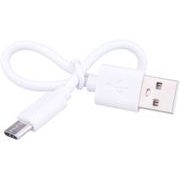 EXTOL PREMIUM LASER ZELENÝ-ÚHELNÍK 90°, S ELEKTR. PŘÍSAVNÝM MODULEM, 8823303 - STAVEBNÍ LASERY - MĚŘÍCÍ TECHNIKA