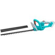 TOTAL NŮŽKY NA ŽIVÉ PLOTY AKU, 20V LI-ION, 2000MAH, 1KS BATERIE A 1KS NABÍJEČKY, THTLI20461 - ZNAČKA TOTAL{% if kategorie.adresa_nazvy[0] != zbozi.kategorie.nazev %} - ELEKTRICKÉ NÁŘADÍ{% endif %}