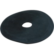 MAKITA 423154-0 - PRACHOVKA PRO HK1810/DHK180 - OSTATNÍ PŘÍSLUŠENSTVÍ{% if kategorie.adresa_nazvy[0] != zbozi.kategorie.nazev %} - MAKITA-SHOP{% endif %}