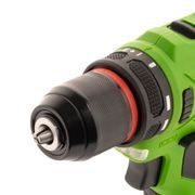 AKU ŠROUBOVÁK PROCRAFT PA12PRO-1B | PA12PRO-1B PROCRAFT - AKU ŠROUBOVÁK 12 V - AKU NÁŘADÍ