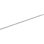 EXTOL PREMIUM VRTÁK ČTYŘBŘITÝ SDS PLUS PŘÍKLEPOVÝ DO BETONU A ZDIVA, O 14X800MM, SK, 8801731 - VRTÁKY ČTYŘBŘITÉ SDS-4PLUS{% if kategorie.adresa_nazvy[0] != zbozi.kategorie.nazev %} - PŘÍSLUŠENSTVÍ{% endif %}