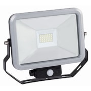 POWERPLUS WOC210001 LED REFLEKTOR PAD PRO 20W PLUS SENSOR - LED SVĚTLA{% if kategorie.adresa_nazvy[0] != zbozi.kategorie.nazev %} - SVÍTIDLA{% endif %}