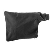 AKU HOBLÍK PROCRAFT PE20BL (BEZ BATERIE A NABÍJEČKY) | PE20BLBB PROCRAFT - AKU HOBLÍKY - AKU NÁŘADÍ