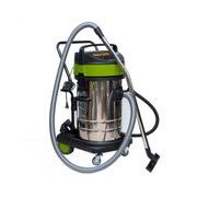 PRŮMYSLOVÝ VYSAVAČ PROCRAFT VP3000 | VP3000 PROCRAFT - VYSAVAČE PRO SUCHÉ I MOKRÉ SÁNÍ{% if kategorie.adresa_nazvy[0] != zbozi.kategorie.nazev %} - ELEKTRICKÉ NÁŘADÍ{% endif %}