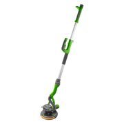 BRUSKA NA SÁDROKARTON S VYSAVAČEM PROCRAFT EX1100 | EX1100 PROCRAFT - BRUSKY NA SÁDROKARTON - ELEKTRICKÉ NÁŘADÍ