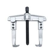 EXTOL PREMIUM STAHOVÁK DVOURAMENNÝ, KOVANÝ, ROZPĚTÍ 250, HLOUBKA 205MM, 8816725 - STAHOVÁKY{% if kategorie.adresa_nazvy[0] != zbozi.kategorie.nazev %} - RUČNÍ NÁŘADÍ{% endif %}