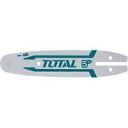 TOTAL NÁHRADNÍ LIŠTA K PILE TGSLI2058, TGTSB50501 - ZNAČKA TOTAL{% if kategorie.adresa_nazvy[0] != zbozi.kategorie.nazev %} - ELEKTRICKÉ NÁŘADÍ{% endif %}