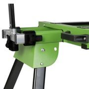 UNIVERZÁLNÍ STOJAN NA STROJE PROCRAFT PST1650 | PST1650 PROCRAFT - PODPĚRY - DÍLNA A GARÁŽ