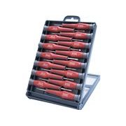 FORTUM ŠROUBOVÁKY HODINÁŘSKÉ, SADA 15KS, CRMOV, 4740802 - SADY ŠROUBOVÁKŮ{% if kategorie.adresa_nazvy[0] != zbozi.kategorie.nazev %} - RUČNÍ NÁŘADÍ{% endif %}