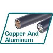 TOTAL KLEŠTĚ ŠTÍPACÍ KABELOVÉ, INDUSTRIAL, 160MM, THT11561 - ŠTÍPACÍ KLEŠTĚ - RUČNÍ NÁŘADÍ