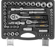 GOLA SADA PROCRAFT WS-108/72 | WS108/72 PROCRAFT - GOLA SADY - RUČNÍ NÁŘADÍ