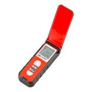 MĚŘIČ VZDÁLENOSTI KAPRO 363 KAPROMETER K-30, BEAMFINDER, LASEROVÝ - LASEROVÉ MĚŘIČE VZDÁLENOSTI{% if kategorie.adresa_nazvy[0] != zbozi.kategorie.nazev %} - MĚŘÍCÍ TECHNIKA{% endif %}