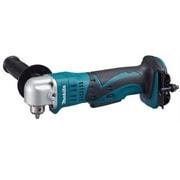 MAKITA BDA340Z - AKU ÚHLOVÁ VRTAČKA LI-ION 14,4V,BEZ AKU Z - AKU ÚHLOVÉ VRTAČKY - AKU NÁŘADÍ