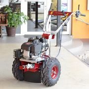 POHONNÁ JEDNOTKA PANTER FD3ECO L352 - POHONNÉ JEDNOTKY PANTER - ZAHRADA