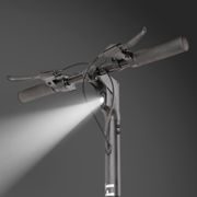 ELEKTROKOLOBĚŽKA PROCRAFT DS500L | DS500L PROCRAFT - ELEKTROKOLOBĚŽKY - DŮM A DOMÁCNOST, ELEKTRO..