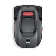 MOVA LIDAX ULTRA 2000 BEZDRÁTOVÁ ROBOTICKÁ SEKAČKA ( 2000 M2 ) - ROBOTICKÉ SEKAČKY - ZAHRADA
