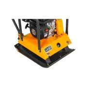 VIBRAČNÍ DESKA LUMAG RP 1100PRO - VIBRAČNÍ DESKY JEDNOSMĚRNÉ - STAVEBNÍ TECHNIKA