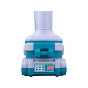 TOTAL UTAHOVÁK RÁZOVÝ AKU 1/2", BRUSHLESS, 400NM, 20 V LI-ION (2X), INDUSTRIAL, TIWLI2040 - RÁZOVÝ UTAHOVÁK 18V - AKU NÁŘADÍ