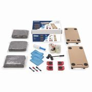 PREMION PREBOX006 SADA PRO STĚHOVÁNÍ BOX - MANIPULAČNÍ TECHNIKA, ZVEDÁKY{% if kategorie.adresa_nazvy[0] != zbozi.kategorie.nazev %} - DÍLNA A GARÁŽ{% endif %}