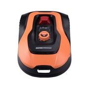 EXTOL PREMIUM SEKAČKA AKU ROBOTICKÁ, 900M2, 8895651 - ROBOTICKÉ SEKAČKY - ZAHRADA