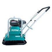 TOTAL VIBRAČNÍ DESKA, 90KG, TP7100-2E - VIBRAČNÍ DESKY JEDNOSMĚRNÉ - STAVEBNÍ TECHNIKA