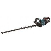 MAKITA UH007GZ - AKU PLOTOSTŘIH 750MM LI-ION XGT 40V,BEZ AKU Z - MAKITA XGT 40V{% if kategorie.adresa_nazvy[0] != zbozi.kategorie.nazev %} - MAKITA-SHOP{% endif %}