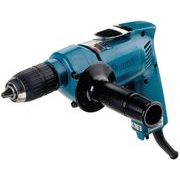 MAKITA DP4700 - VRTACÍ ŠROUBOVÁK 1,5-13MM,510W - BEZPŘÍKLEPOVÉ VRTAČKY{% if kategorie.adresa_nazvy[0] != zbozi.kategorie.nazev %} - ELEKTRICKÉ NÁŘADÍ{% endif %}