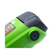 MÍCHADLO STAVEBNÍCH SMĚSÍ PROCRAFT PMM2600 | PMM2600 PROCRAFT - MÍCHADLA - ELEKTRICKÉ NÁŘADÍ