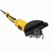 POWERPLUS POWX0606 ÚHLOVÁ BRUSKA 2.400 W 230 MM - ÚHLOVÁ BRUSKA 230 MM - ELEKTRICKÉ NÁŘADÍ