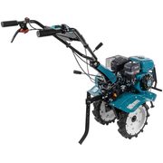 KÖNNER & SÖHNEN CZ KÖNNER & SÖHNEN BENZÍNOVÝ KULTIVÁTOR KS 7HP-950S - BENZÍNOVÉ KULTIVÁTORY - ZAHRADA