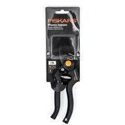 NŮŽKY PROFESIONÁLNÍ FISKARS P90 2-ČEPELOVÉ, PR. STŘIHU 26MM - ZAHRADNÍ NŮŽKY - ZAHRADA