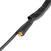 SVAŘOVACÍ HOŘÁK TIG 4MM PROCRAFT INDUSTRIAL | TIG TORCH 4M PROCRAFT - PŘÍSLUŠENSTVÍ KE SVÁŘEČKÁM - ELEKTRICKÉ NÁŘADÍ