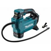 MAKITA DMP181Z - AKU KOMPRESOR LI-ION LXT 18V, BEZ AKU Z - AKU KOMPRESORY{% if kategorie.adresa_nazvy[0] != zbozi.kategorie.nazev %} - AKU NÁŘADÍ{% endif %}