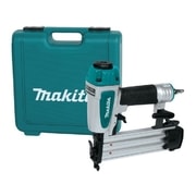 MAKITA AF505N - PNEUMATICKÁ HŘEBÍKOVAČKA 15-50MM UŽŠÍ ÚSTÍ - HŘEBÍKOVAČKY - PNEU NÁŘADÍ