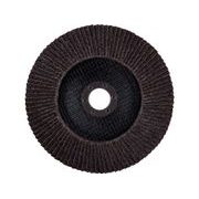 EXTOL PREMIUM KOTOUČ LAMELOVÝ ŠIKMÝ KORUNDOVÝ, O150MM, P36, 8803481 - LAMELOVÉ KOTOUČE - PŘÍSLUŠENSTVÍ