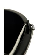 VĚDRO STAVEBNÍ STANDARD PLAST, 20L - PRO ZEDNÍKY - RUČNÍ NÁŘADÍ