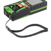 LASEROVÝ MĚŘIČ VZDÁLENOSTI PROCRAFT PLDM120 | PLDM120 PROCRAFT - LASEROVÉ MĚŘIČE VZDÁLENOSTI - MĚŘÍCÍ TECHNIKA