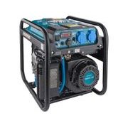 HERON ELEKTROCENTRÁLA DIGITÁLNÍ INVERTOROVÁ (BENZÍN/LPG/NG), 7,5HP/4KW, 8896237 - INVERTOROVÉ ELEKTROCENTRÁLY{% if kategorie.adresa_nazvy[0] != zbozi.kategorie.nazev %} - ELEKTROCENTRÁLY{% endif %}