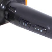 RIWALL HOME KINIA 2500 VYSOUŠEČ VLASŮ - ELEKTRO - DŮM A DOMÁCNOST, ELEKTRO..