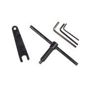 PPK-115UHC/400 - PÁSOVÁ PILA NA KOV S CHLAZENÍM - PÁSOVÉ PILY NA KOV - KOVOOBRÁBĚCÍ STROJE