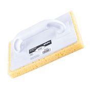 HLADÍTKO HOUBA MOŘSKÁ 25X14X3CM - HLADÍTKA{% if kategorie.adresa_nazvy[0] != zbozi.kategorie.nazev %} - STAVEBNÍ TECHNIKA{% endif %}