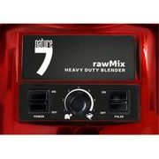 NATURE7 MIXÉR RAWMIX, MULTIFUNKČNÍ, RM15R, 569521 - MIXÉRY - DŮM A DOMÁCNOST, ELEKTRO..