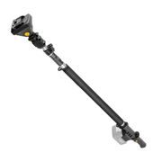 PRODLUŽOVACÍ NÁSTAVEC PRO ŘETĚZOVÉ PILY (OTOČNÝ) AKUMULÁTOROVÝ PROCRAFT EP2.0R | EP2.0R PROCRAFT - PŘÍSLUŠENSTVÍ PROCRAFT - NÁHRADNÍ DÍLY