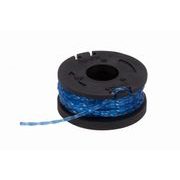 POWERPLUS POWACG1212 STRUNA PRO POWDPG7540, 410 A POWDPG7542 2KS - ŽACÍ STRUNY{% if kategorie.adresa_nazvy[0] != zbozi.kategorie.nazev %} - ZAHRADA{% endif %}