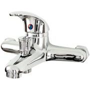 VIKING BATERIE VANOVÁ, 100MM, 65104 - VANOVÉ BATERIE{% if kategorie.adresa_nazvy[0] != zbozi.kategorie.nazev %} - SANITA{% endif %}