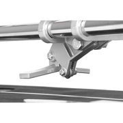 ŘEZAČKA OBKLADU A DLAŽBY S VYKRUŽOVAČEM MT116A 400MM - OBKLÁDÁNÍ - DŮM A DOMÁCNOST, ELEKTRO..