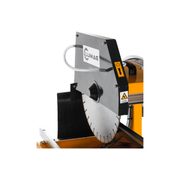 LUMAG STM 450 - 700 - STAVEBNÍ PILY, ŘEZAČKY DLAŽEB - STAVEBNÍ TECHNIKA