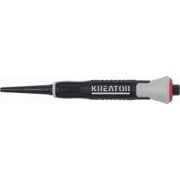 KREATOR KRT463008 P PRŮBOJNÍK TPR 2,4MM - DŮLČÍKY, PRŮBOJNÍKY - RUČNÍ NÁŘADÍ