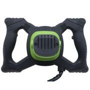 MÍCHADLO STAVEBNÍCH SMĚSÍ PROCRAFT PMM2000 | PMM2000 PROCRAFT - MÍCHADLA - ELEKTRICKÉ NÁŘADÍ